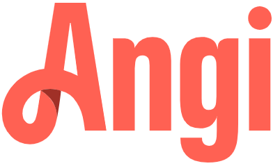 Angi