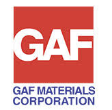 GAF Materials Corporation