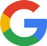 Google reviews