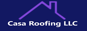 Casa Roofing LLC