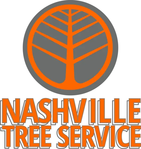 Nashville Tree Service logo