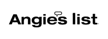 Angi