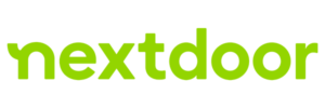 Nextdoor