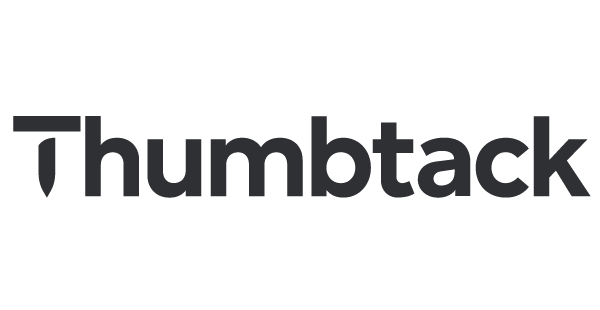Thumbtack