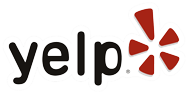 Yelp