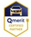 Qmerit Certified Partner