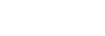 APSP