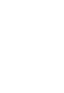 Better Business Bureau