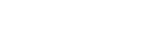 NFIB