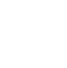 Made in USA