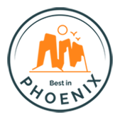 Best in Phoenix