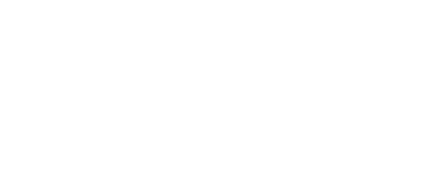 IS logo