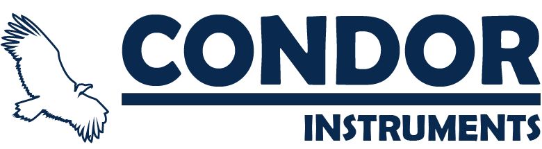 Condor Instruments logo