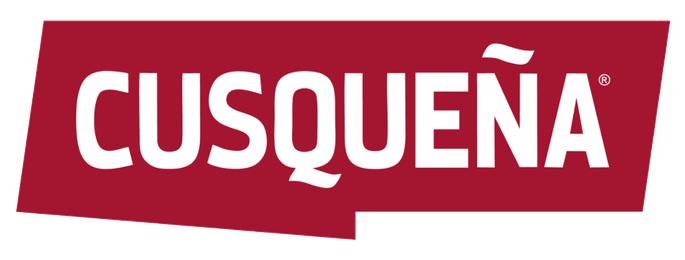 Cusqueña logo